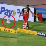 Trolls On Kohli: ఇంత బ‌లుపు ఎందుకు..? విరాట్ కోహ్లీ బిహేవియ‌ర్ పై ఫ్యాన్స్ సీరియ‌స్‌