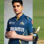 Virat Kohli Insults Gill: గిల్ ను అవ‌మానించిన విరాట్ కోహ్లీ.. షూ చూపిస్తూ ర్యాగింగ్