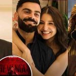 ‘ధురంధర్-2’పై కోహ్లీ, అనుష్క షాకింగ్ కామెంట్స్‌…4 గంట‌ల నిడివి అంటూ !