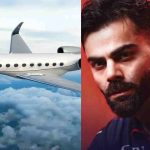 RCB జ‌ట్టులో కుదుపు..లండ‌న్ వెళ్లిపోయిన విరాట్ కోహ్లీ..ఓపెన‌ర్ గా వెంక‌టేష్ అయ్య‌ర్ !