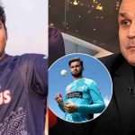 Virender Sehwag: షాహీన్ అఫ్రిది బౌలింగ్ లో ప్ర‌తి ఓవ‌ర్ కు వైభ‌వ్ 3 సిక్స‌ర్లు కొడ‌తాడు