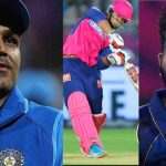 Virender Sehwag: రాసిపెట్టుకోండి…బుమ్రా బౌలింగ్ లో వైభ‌వ్ 6 బంతుల్లో ఆరు సిక్స‌రు కొడ‌తాడు