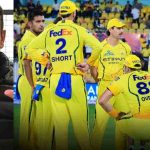 Virender Sehwag: స్కూల్ టీమ్ CSK దారుణంగా త‌యారైంది..పాకిస్తాన్ చేతిలోనూ చిత్తుగా ఓడిపోతుంది