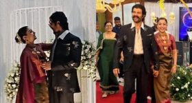 Telangana: తెలంగాణలో వాలంటీర్ల వ్యవస్థ.. గ్రామానికి ముగ్గురు, ఏకంగా 30 వేల మందికి అవకాశం