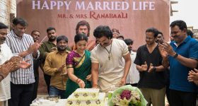 Samyuktha Menon: సెల్ఫీ ఫోజులతో ఆకట్టుకుంటున్న సంయుక్త మీనన్.. అవుట్ స్టాండింగ్ లుక్స్!