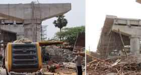 కిక్కు కింగ్‌లకు బ్యాడ్ న్యూస్.. అక్కడ బెల్ట్ షాపుల నిషేధం..?