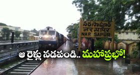నా గొంతు నొక్కేందుకే కుట్ర.. గాయపడ్డ సింహంలా రాఘవ్ చద్దా, రాజ్యసభ పదవి తొలగింపుపై ఓ రేంజ్‌లో ఫైర్
