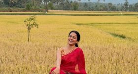 కాజీపేటలో కలకలం.. పోలీసులపైకి రాళ్లు.. ఎదురు కాల్పుల్లో నిందితుడు క్లోజ్!