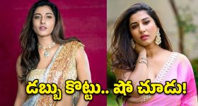 Vishnu Priya: విష్ణుప్రియా అసలు స్వరూపం ఇదేనా.. ఐటి యాక్ట్ ఉచ్చులో బుల్లితెర బ్యూటీ!