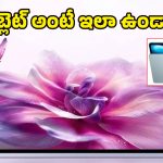 13,000mAh బ్యాటరీ, 80W ఫాస్ట్ ఛార్జింగ్.. ఐప్యాడ్‌కు చుక్కలు చూపిస్తున్న Vivo Pad 6 Pro!