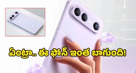 గద్వాల్లో ఫుట్ పాత్‌లు మాయం.. నిత్యం నరకం చూస్తున్న వాహనాదారులు