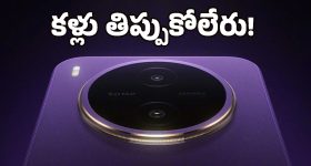 బచ్చన్నపేటలో బెల్ట్ షాపుల జాతర.. వైన్స్‌లో లేని స్టాక్ అక్కడ ఫుల్..?