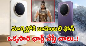 యష్ ఫ్యాన్స్ కి బ్యాడ్ న్యూస్.. మళ్లీ వాయిదా పడ్డ టాక్సిక్.. ఇప్పట్లో లేనట్లేనా?