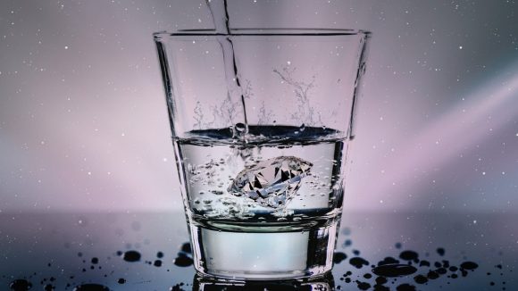Drinking water: ఉదయం ఖాళీ పొట్టతో నీళ్లు తాగితే నిజంగా శరీరానికి మంచిదేనా? అలా తాగితే ఏం జరుగుతుంది?