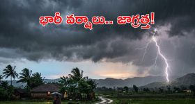 Maxwell : ఇస్లాం మతంలోకి మారిన మాక్సిమామ...తెల్లటి లాల్చి ధరించి మరీ!
