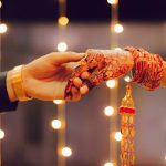 పెళ్లి ఖర్చులకు పర్సనల్ లోన్.. ఈ విషయాలు తెలుసుకోండి?