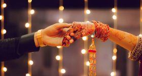 చైనాను వణికిస్తున్న ప్రకృతి ప్రకోపం.. క్విన్‌జౌ నగరాన్ని ముంచెత్తిన కుంభ వృష్టి