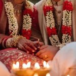 ఫస్ట్‌నైట్ రోజు ఎంత పని చేసింది.. భర్తకు షాకిచ్చిన భార్య.. శోభనం జరగాలంటే 90 లక్షలు డిమాండ్