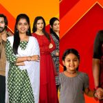 Telugu TV Serials: ఈ వారం టాప్ సీరియల్ అవుట్.. ఆ ఒక్కటే అతిపెద్ద మిస్టేక్..