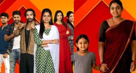 ఇక్కడ చంపకపోతే, చావు తలుపు తడుతుంది... సస్పెన్స్ తో మెంటలెక్కించే థ్రిల్లర్
