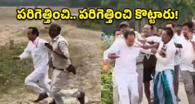 మోటార్ల‌కు మీట‌ర్ల బిగింపు.. కేంద్రంతో రేవంత్ ఒప్పందం చేసుకున్నారా?  అది కేవ‌లం కేసీఆర్ స్ట్రాట‌జీయేనా?