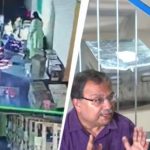 కోల్‌కతాలో హై డ్రామా.. బీజేపీ నేత‌లు బ్యాలెట్ బాక్సులు ఓపెన్ చేశార‌ని టీఎంసీ ఆరోప‌ణ‌లు