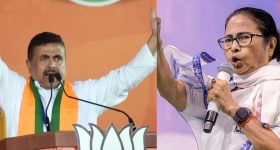 వృషకర్మ రిలీజ్ అయ్యేది అప్పుడే..హింట్ ఇచ్చిన నాగచైతన్య..