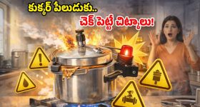 మెగాస్టార్ ఆగిపోయిన సినిమా వెనుక ఆ హీరోయిన్! రజనీకాంత్‌తో చిరు విలన్ గా మారడానికి అసలు కారణం ఇదేనా?