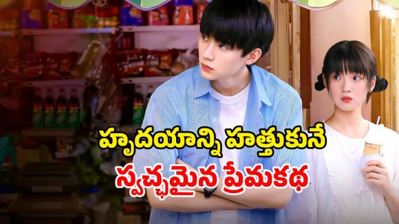 హైస్కూల్ డేస్ నుంచి పెళ్లి వరకు… చూసే కొద్దీ చూడాలనిపించే సిరీస్… ఐయండిబిలో 8.5 రేటింగ్