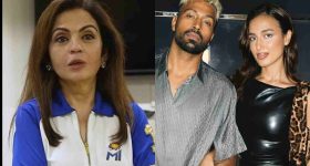 పీఎన్జీ కనెక్షన్ దరఖాస్తు విధానం ఇదే.. కావాల్సిన పత్రాలు ఏంటంటే?