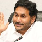 జగన్ ప్లాన్ మామూలుగా లేదుగా..  వైసీపీ నేతల ఆందోళనలు, అందుకేనా?