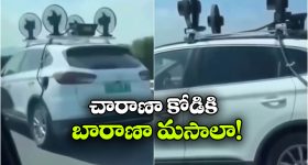 అక్కినేని కంటే క్రేజ్.. విదేశీ కార్లలో షికార్లు.. కట్ చేస్తే  చివరకు కారు డిక్కీలో అనాథ శవంలా!