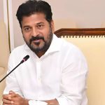 లోక్‌సభలో వీగిపోయిన మహిళా బిల్లు.. ప్రజాస్వామ్య విజయం అన్న సీఎం రేవంత్ రెడ్డి!