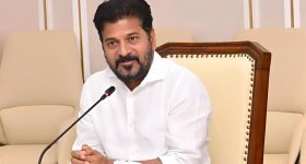లోక్‌సభలో వీగిపోయిన మహిళా బిల్లు.. ప్రజాస్వామ్య విజయం అన్న సీఎం రేవంత్ రెడ్డి!