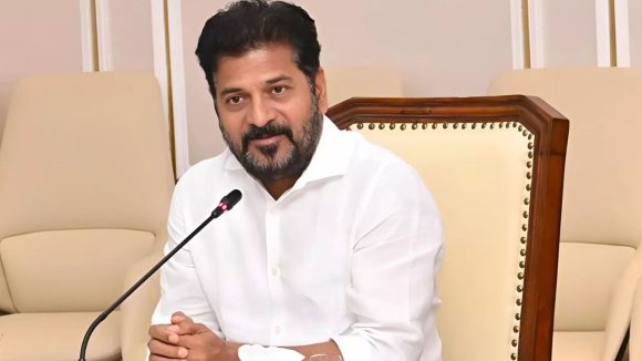 లోక్‌సభలో వీగిపోయిన మహిళా బిల్లు.. ప్రజాస్వామ్య విజయం అన్న సీఎం రేవంత్ రెడ్డి!