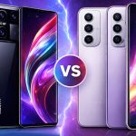Xiaomi 17 vs Samsung S26: కొత్త ఫోన్ కొనేముందు ఇవి చూడకపోతే పప్పులో కాలేసినట్టే!