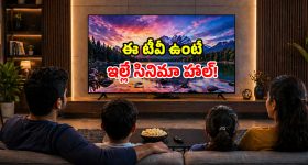 ఉమ్మడి మెదక్ జిల్లాలో కదం తొక్కిన ఆర్‌టీసీ కార్మికులు