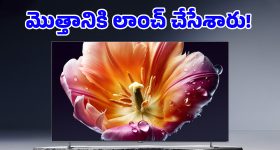 ఫౌజీ...మూడు విభిన్న గెటప్స్ లో ప్రభాస్.. థియేటర్లు తగలబడిపోవడం ఖాయం?