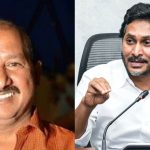 వైయస్ జగన్ కు సినిమా అవకాశం.. ఇన్నేళ్ల తర్వాత బయట పెట్టిన డైరెక్టర్.. సినిమా ఏదంటే?