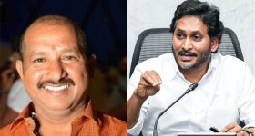 వైయస్ జగన్ కు సినిమా అవకాశం.. ఇన్నేళ్ల తర్వాత బయట పెట్టిన డైరెక్టర్.. సినిమా ఏదంటే?