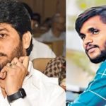 డ్రైవర్‌ సుబ్రహ్మణ్యం హత్య కేసులో వైసీపీ ఎమ్మెల్సీ అనంతబాబు అరెస్టు