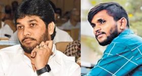 డ్రైవర్‌ సుబ్రహ్మణ్యం హత్య కేసులో వైసీపీ ఎమ్మెల్సీ అనంతబాబు అరెస్టు