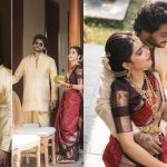 పెళ్లితో ఫ్యాన్స్ కు సడన్ సర్ప్రైజ్ ఇచ్చిన షణ్ముఖ్.. ఫోటోలు వైరల్!