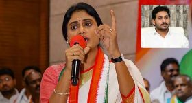 Garuda Purana Part 02: ఆత్మ నరకలోక ప్రయాణం – సౌరిపురం దారిలో స్వాగతం పలికే విషసర్పాలు, కౄరమృగాలు, భయానక దృశ్యాలు