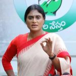 Amaravati: ప్రజల కంటే అమరావతికే ప్రయార్టీ.. కష్టాలు పట్టించుకోకుంటే గుణపాఠం తప్పదని షర్మిల హెచ్చరిక