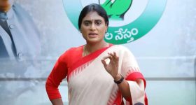 Priyanka Jawalkar: క్యూట్ ఎక్స్ప్రెషన్స్ తో ప్రియాంక కొత్త ఫోటోలు.. నేను మంచి అమ్మాయిని అంటూ!