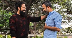 గులాబీ గూటిలో కుంపట్లు.. కవిత 'పంచ్'లు.. కేసీఆర్ 'సైలెన్స్'.. పార్టీ పరిస్థితి ఏంటి?