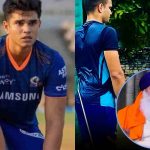 Yograj Singh: 6 నెల‌ల్లో అర్జున్ ను నెంబ‌ర్ వ‌న్ బ్యాట‌ర్ చేయ‌క‌పోతే.. నా మీసాలు, గ‌డ్డం తీసేస్తా