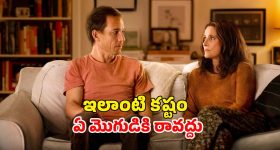 అమ్ముడుపోయిన అంపైర్..హెల్మెట్ నేలకేసి కొట్టిన స్ట‌బ్స్, రంగంలోకి బ‌దానీ