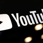ఏమిటీ.. YouTube Ask YouTube ఫీచర్? గూగుల్ తెస్తున్న ఈ కొత్త అప్డేట్ ఎలా పనిచేస్తుంది?